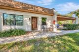 1534 Mission Hills Boulevard - Photo 1