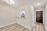 1534 Mission Hills Boulevard - Photo 10