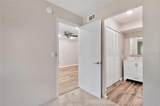 1534 Mission Hills Boulevard - Photo 11