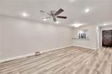 1534 Mission Hills Boulevard - Photo 12