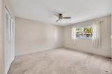 1534 Mission Hills Boulevard - Photo 13