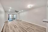1534 Mission Hills Boulevard - Photo 14