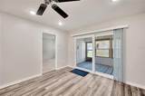 1534 Mission Hills Boulevard - Photo 15