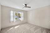 1534 Mission Hills Boulevard - Photo 16