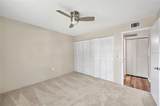 1534 Mission Hills Boulevard - Photo 17