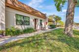 1534 Mission Hills Boulevard - Photo 2