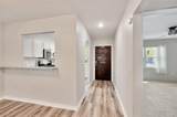 1534 Mission Hills Boulevard - Photo 20