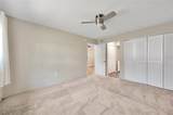 1534 Mission Hills Boulevard - Photo 22