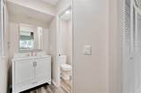 1534 Mission Hills Boulevard - Photo 23