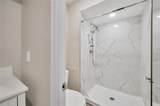 1534 Mission Hills Boulevard - Photo 25