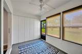 1534 Mission Hills Boulevard - Photo 27