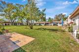 1534 Mission Hills Boulevard - Photo 29
