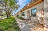 1534 Mission Hills Boulevard - Photo 3