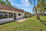 1534 Mission Hills Boulevard - Photo 30