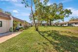 1534 Mission Hills Boulevard - Photo 31