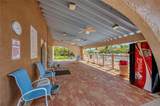 1534 Mission Hills Boulevard - Photo 32