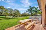 1534 Mission Hills Boulevard - Photo 33