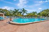 1534 Mission Hills Boulevard - Photo 34