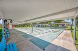 1534 Mission Hills Boulevard - Photo 35