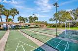 1534 Mission Hills Boulevard - Photo 36