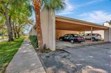 1534 Mission Hills Boulevard - Photo 4