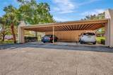 1534 Mission Hills Boulevard - Photo 5