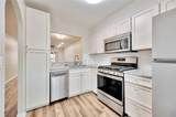 1534 Mission Hills Boulevard - Photo 6