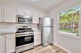 1534 Mission Hills Boulevard - Photo 7