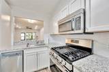 1534 Mission Hills Boulevard - Photo 8