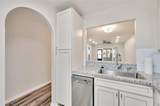 1534 Mission Hills Boulevard - Photo 9