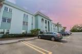 1706 Belleair Forest Drive - Photo 1