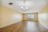 1706 Belleair Forest Drive - Photo 10