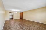 1706 Belleair Forest Drive - Photo 11