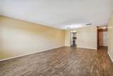 1706 Belleair Forest Drive - Photo 12
