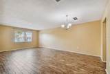 1706 Belleair Forest Drive - Photo 13