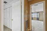 1706 Belleair Forest Drive - Photo 14