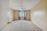 1706 Belleair Forest Drive - Photo 15