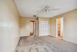 1706 Belleair Forest Drive - Photo 16