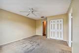 1706 Belleair Forest Drive - Photo 17