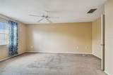 1706 Belleair Forest Drive - Photo 18