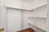 1706 Belleair Forest Drive - Photo 19