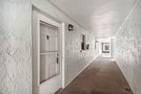 1706 Belleair Forest Drive - Photo 2