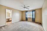1706 Belleair Forest Drive - Photo 20