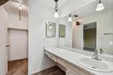 1706 Belleair Forest Drive - Photo 21