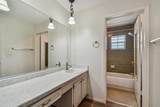 1706 Belleair Forest Drive - Photo 22
