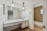 1706 Belleair Forest Drive - Photo 23