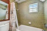 1706 Belleair Forest Drive - Photo 24