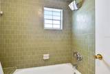 1706 Belleair Forest Drive - Photo 25