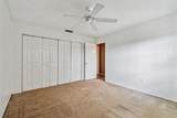 1706 Belleair Forest Drive - Photo 26