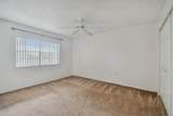 1706 Belleair Forest Drive - Photo 27